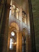 Toulouse, Basilique Saint-Sernin (7)